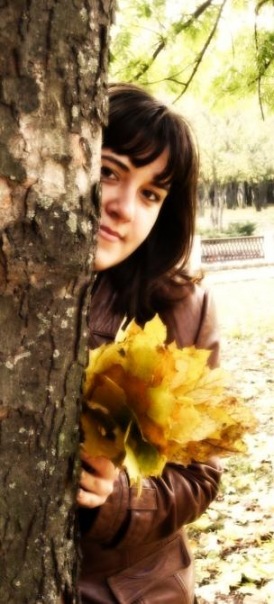 №89, Анна Сидоренко, 04.01.1989, Кропивницкий / Кировоград №89, Анна Сидоренко, 04.01.1989, Кропивницкий / Кировоград