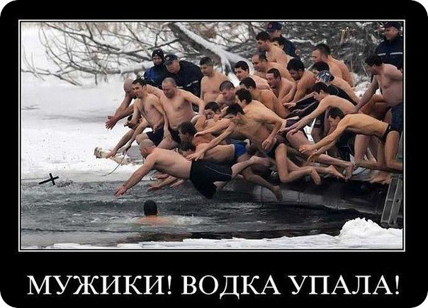 Паша Кузьминых | Йошкар-Ола