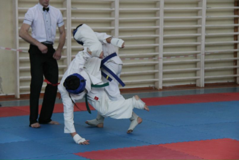 Ахмет Койшин | Костанай