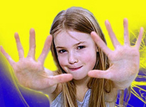 №83, Татьяна Матус, Киев №83, Татьяна Матус, Киев