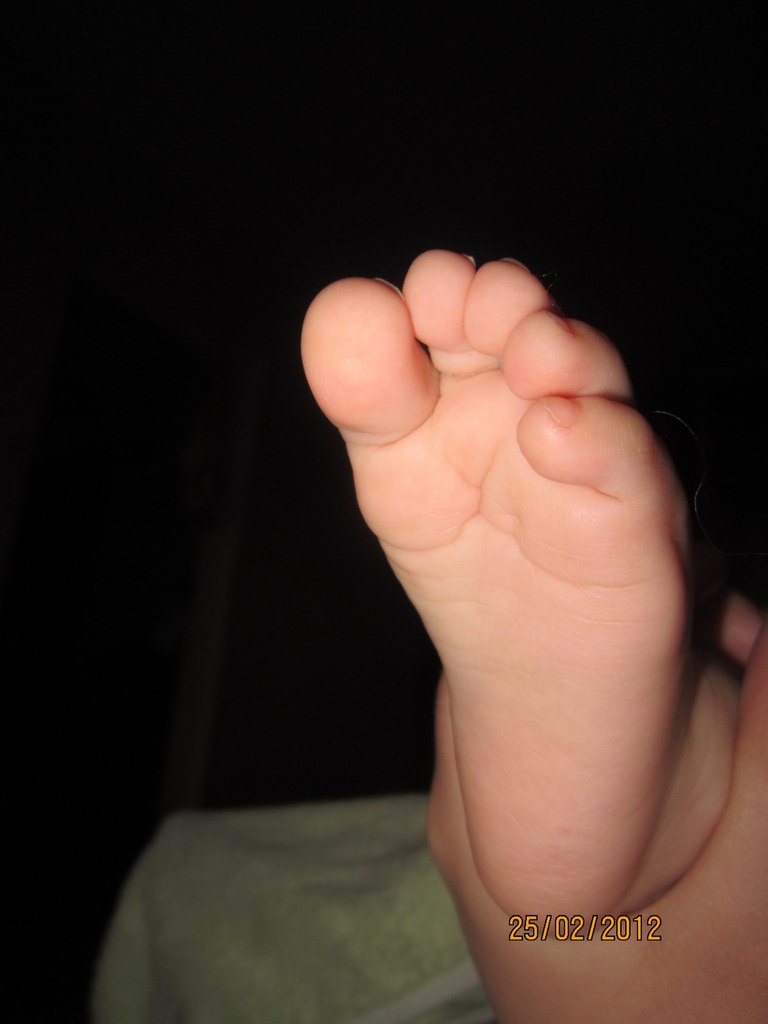 Миляуша Минибаева | Уфа