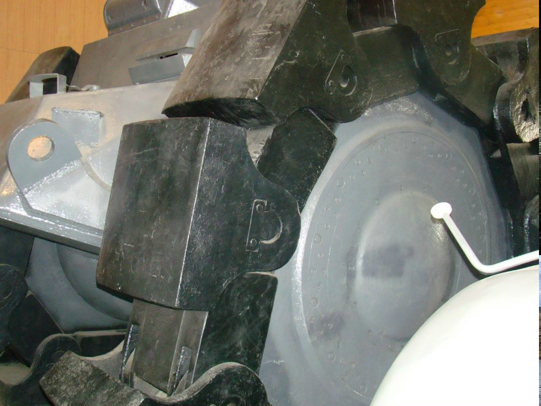 Сергей Слободчиков | Ногинск