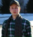 Фотография Дмитрий Поляков