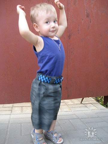 Анастасия Тараканова | Москва