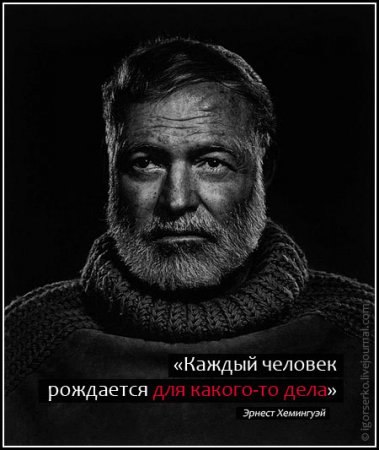 Ольга Николаева | Санкт-Петербург