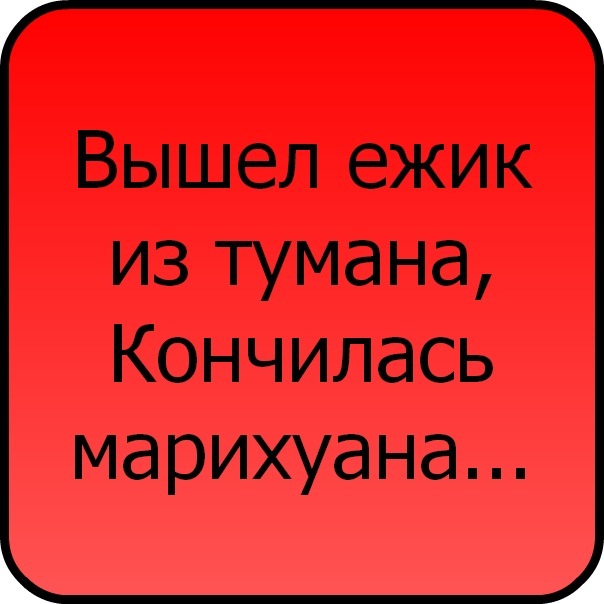 №173, Юлия Воленчук, 29 лет, Николаев №173, Юлия Воленчук, 29 лет, Николаев