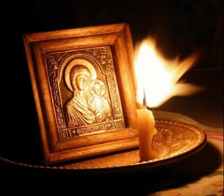 №46, Зоя Кожевникова, Санкт-Петербург №46, Зоя Кожевникова, Санкт-Петербург