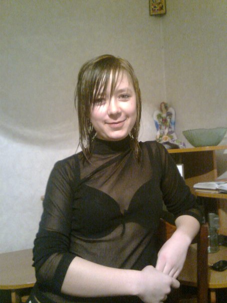 №30, Елена Гурина, 32 года, Урюпинск №30, Елена Гурина, 32 года, Урюпинск