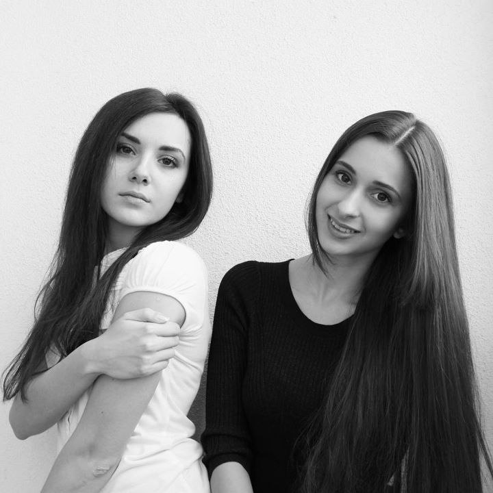 Юлія Сабанюк | 