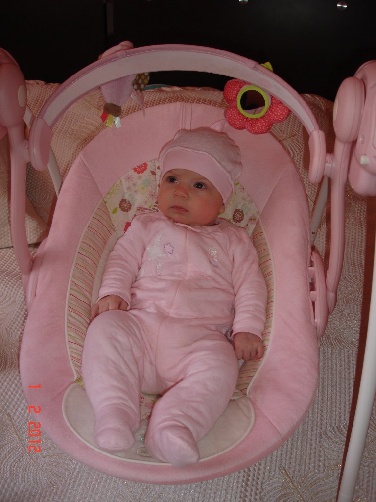 Светлана Левковская | Першотравневое