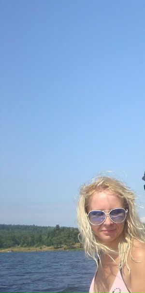 №44, Анастасия Андреева, Санкт-Петербург №44, Анастасия Андреева, Санкт-Петербург