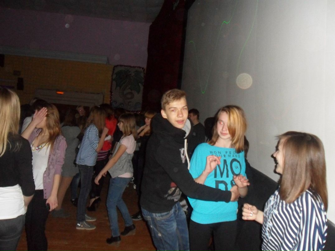 Вадим Флейта | Москва