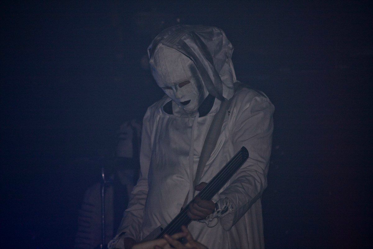 Galili Muratova | Таганрог