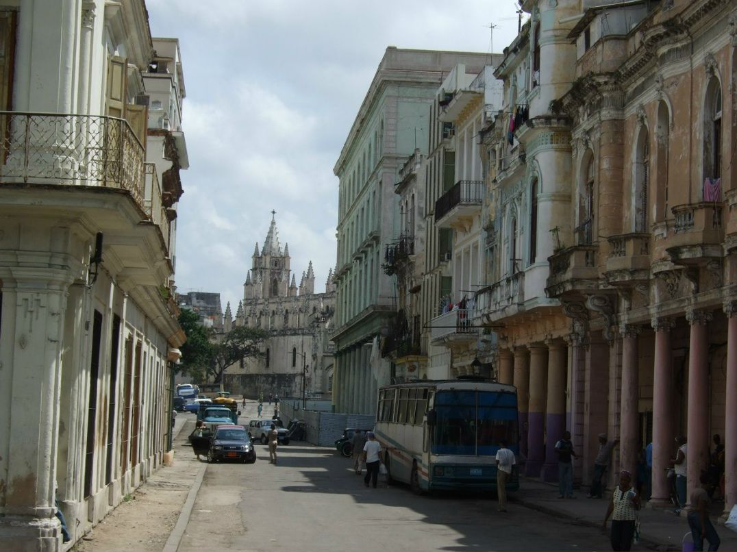 Андрей Безматерных | Санкт-Петербург