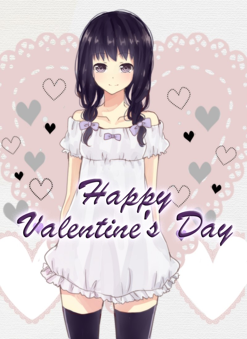 Ира Данилюк | Вольногорск