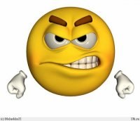 Эдуард Парамонов | Зеленоград