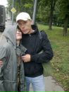 Фотография Наталья Волнухина