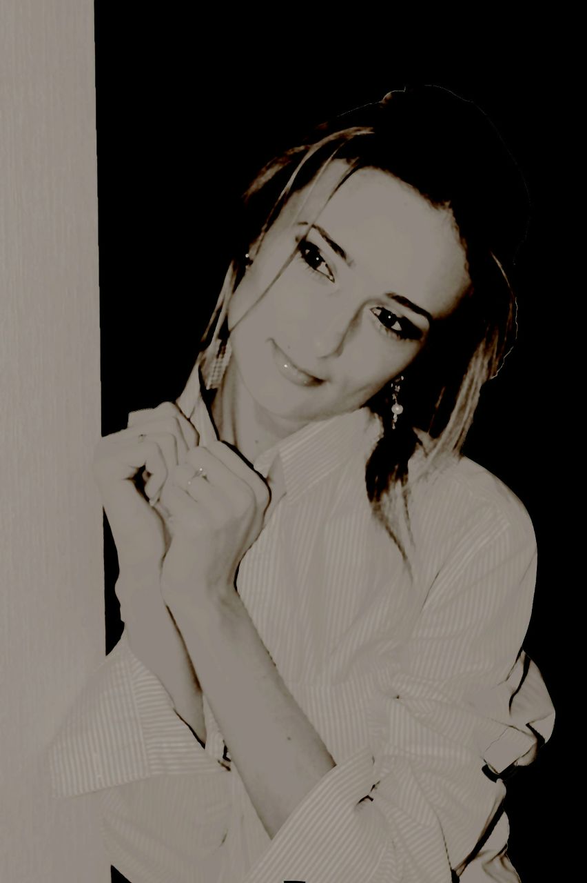 Ира Туренко | Киев