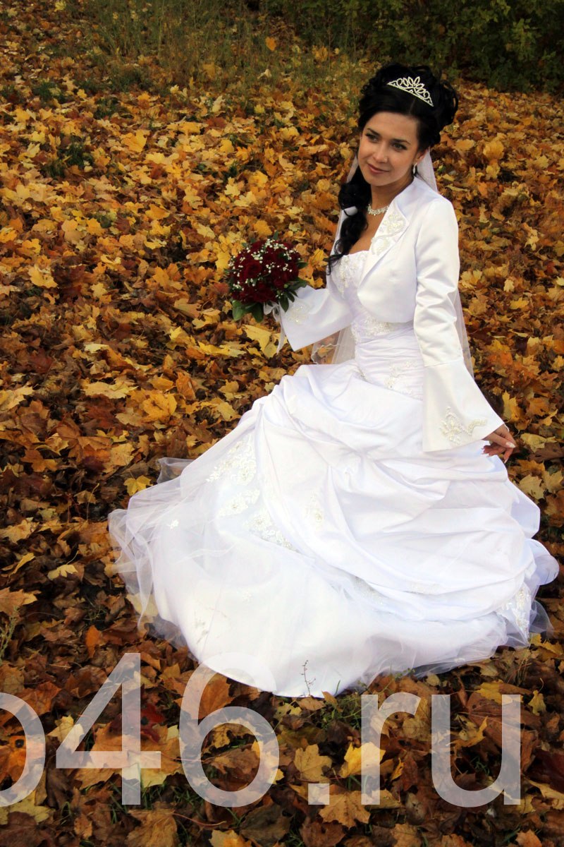 Кристина Локтионова | Курск