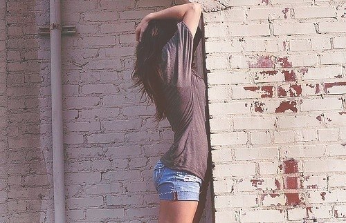 Евгения Билык | Марганец