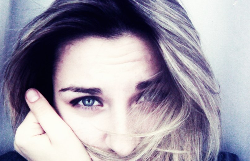 Дарина Делижан | 