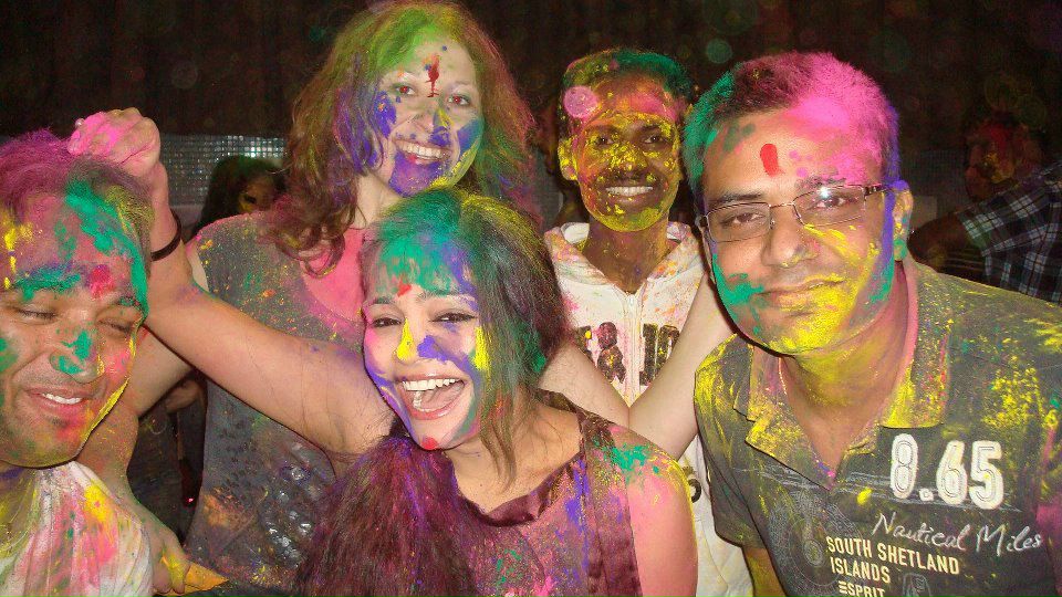 Соломія Цвєткова Beautifultsvetik | 