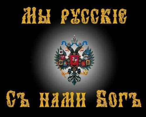 Серёга Иванов ((Dill)) | Печоры