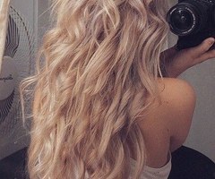 Тамара Баглай | Москва