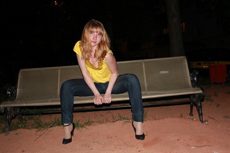 Наталья Dудецкая | Минск