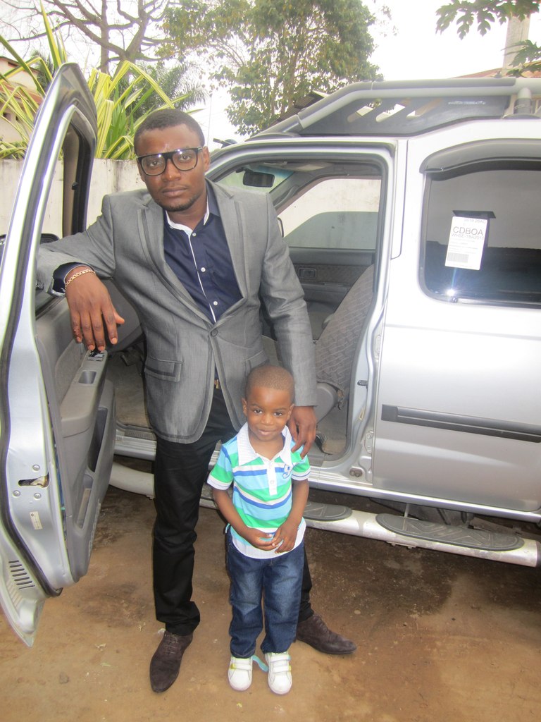 Big Boss | Ростов-на-Дону