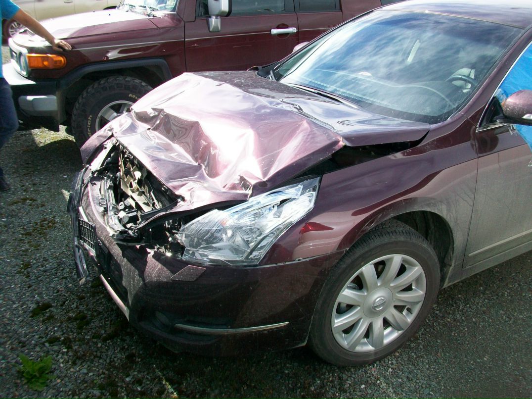 Дима Пчельников | Южно-Сахалинск