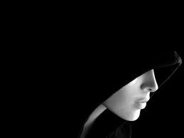 Ольга Морозова Анатольевна | Череповец