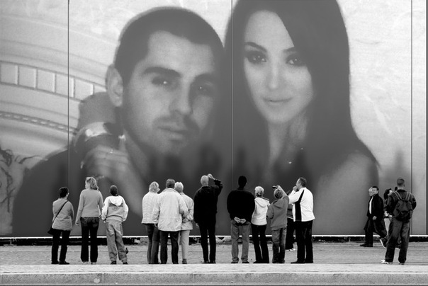 №9, Мария Сидорович №9, Мария Сидорович