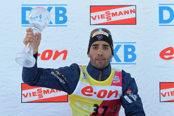 Татьяна Пилипенко | Кемерово