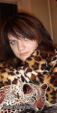 Марина Солодовник | Запорожье