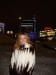 Викуся Злодюга фотография #36