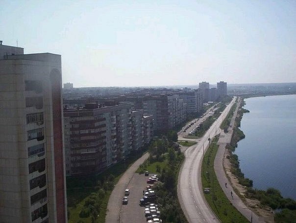 №116, Лев Елизаров, 45 лет, Екатеринбург №116, Лев Елизаров, 45 лет, Екатеринбург