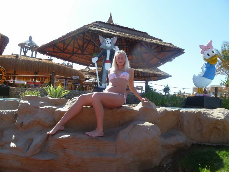 №13, Александра Спицына №13, Александра Спицына