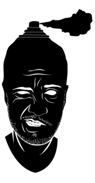 Александр Ертовский | Москва