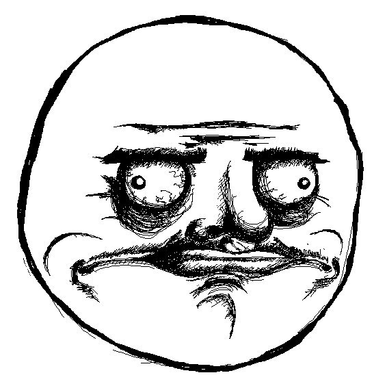 Александр Бартош | Воронеж