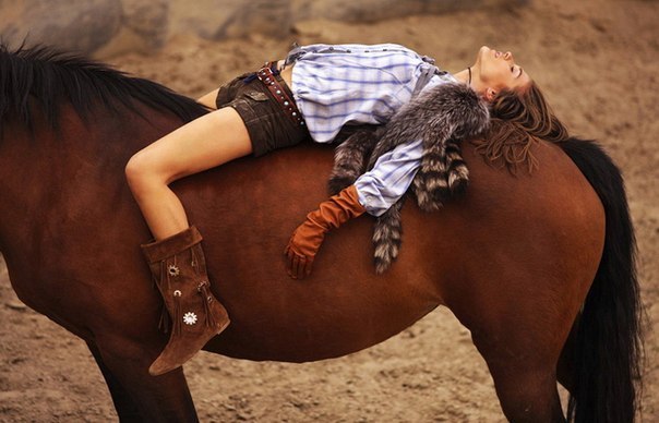 Юлиана Старова | Чебоксары