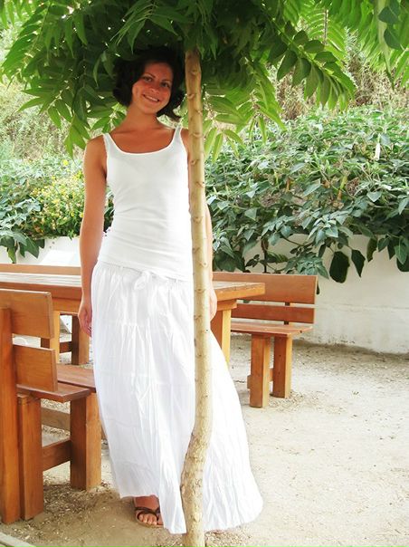 №13, Kateryna Telitsyna, Киев №13, Kateryna Telitsyna, Киев