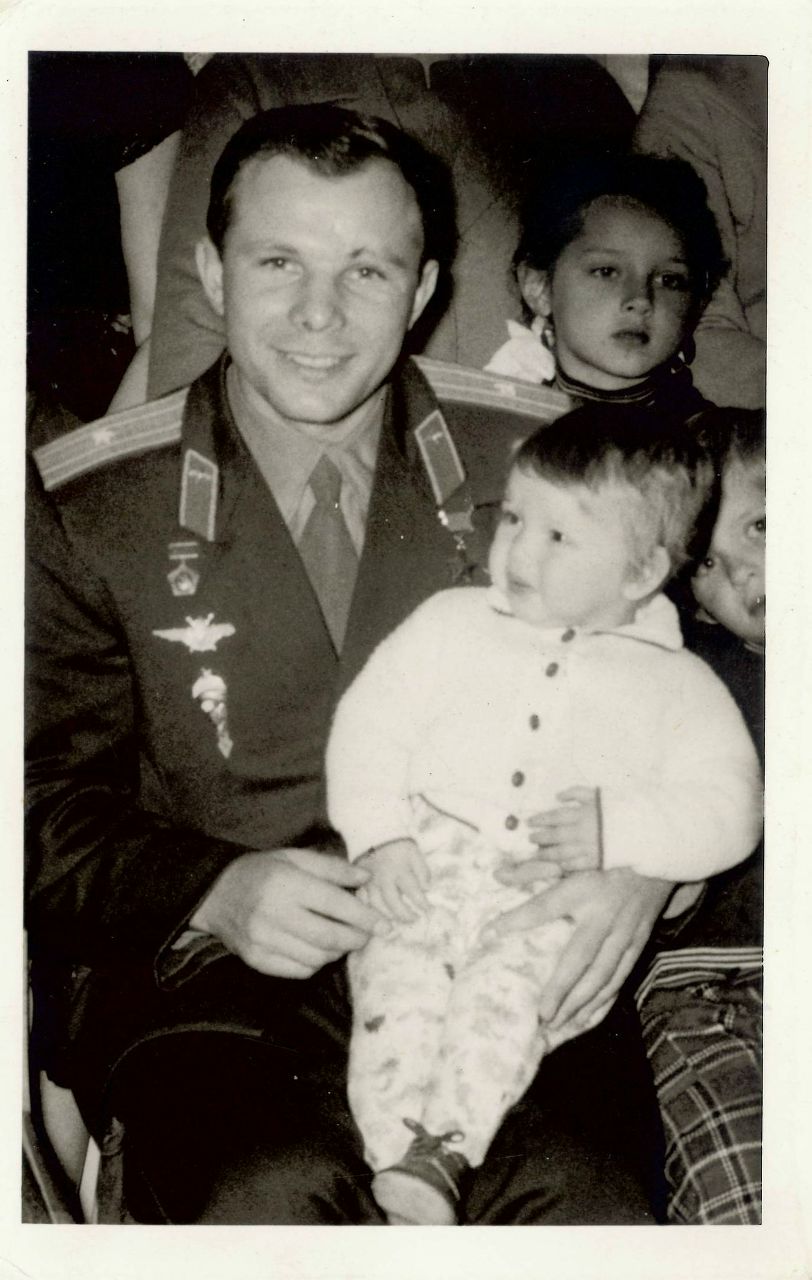 Татьяна Ламанова | Москва