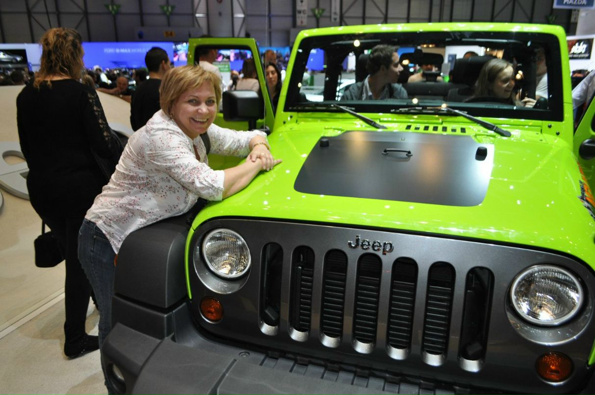 Елена Цивьян | Санкт-Петербург