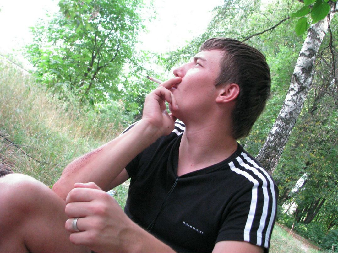 Евгений Девятилов | Королёв