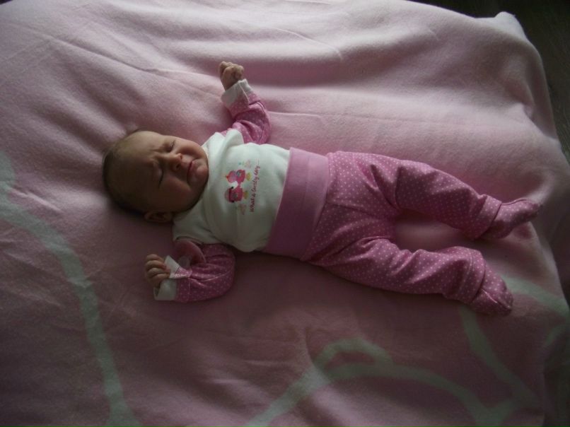 Анна Шост | Eindhoven