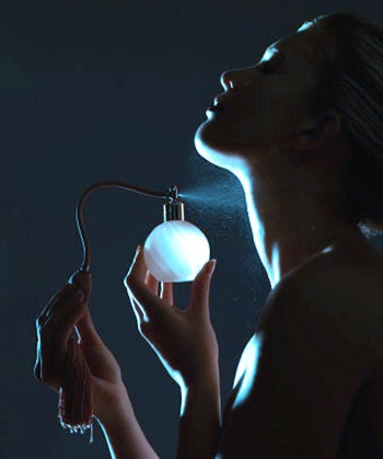 №69, Наташа Ковальчук, Березно №69, Наташа Ковальчук, Березно