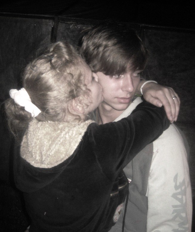 Арсений Стасюкевич | Минск