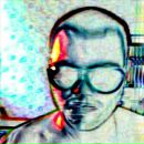 Фотография Игорь Дулько