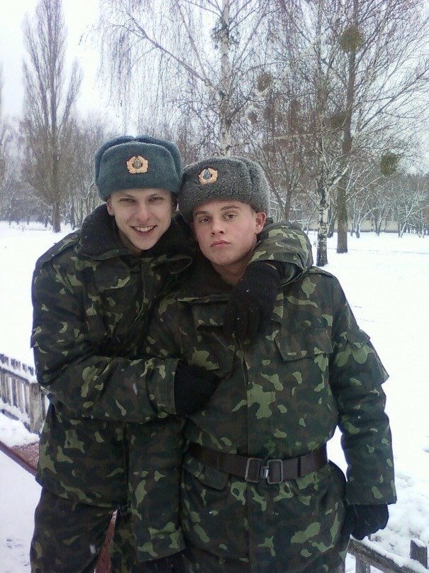 Игорь Коледин | Сочи